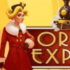 Unibet Orient Express.png